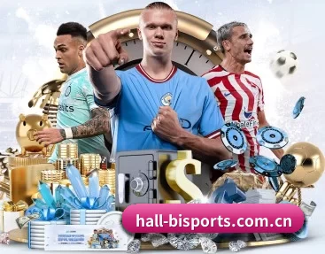 hall-bisports.com.cn APP