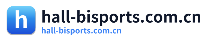 hall-bisports.com.cn